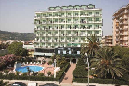 Eurotel - 3