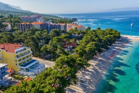 Villa Bacchus - 2