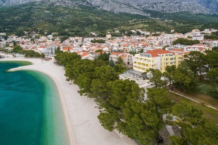 Villa Bacchus - 3
