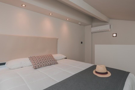 Cavo Suites - 3
