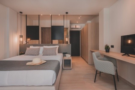 Cavo Suites - 5