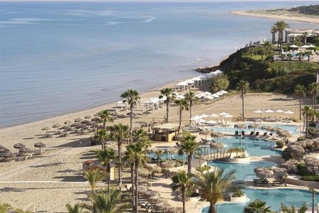 Grecotel Olympia Oasis Village & Aqua Park - 2