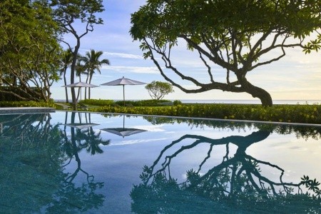 The Barai Hua Hin – The Unbound Collection By Hyatt