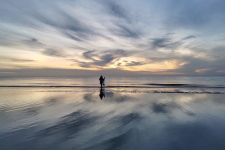 The Barai Hua Hin – The Unbound Collection By Hyatt