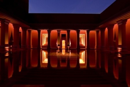 The Barai Hua Hin – The Unbound Collection By Hyatt