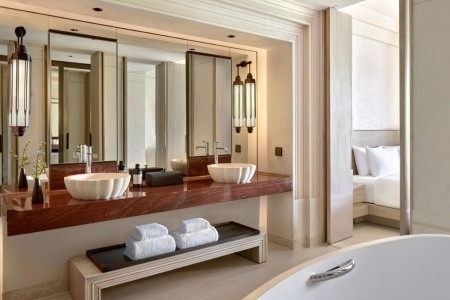 The Barai Hua Hin – The Unbound Collection By Hyatt
