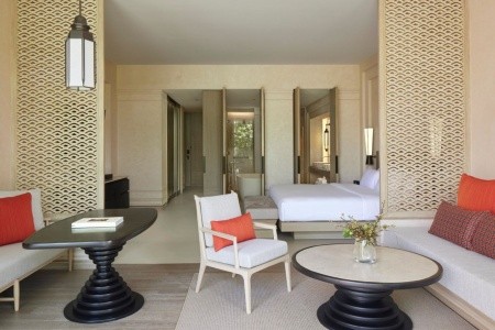 The Barai Hua Hin – The Unbound Collection By Hyatt