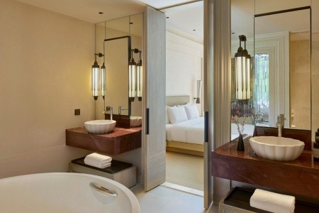 The Barai Hua Hin – The Unbound Collection By Hyatt