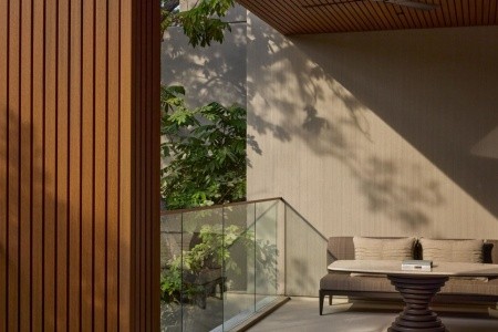 The Barai Hua Hin – The Unbound Collection By Hyatt