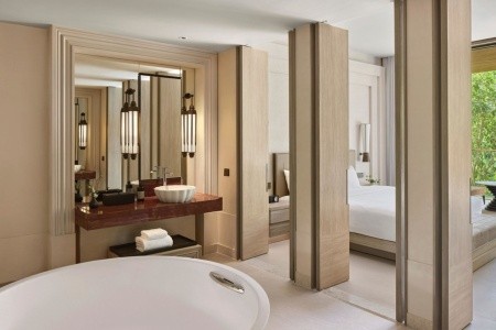 The Barai Hua Hin – The Unbound Collection By Hyatt