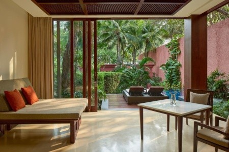 The Barai Hua Hin – The Unbound Collection By Hyatt