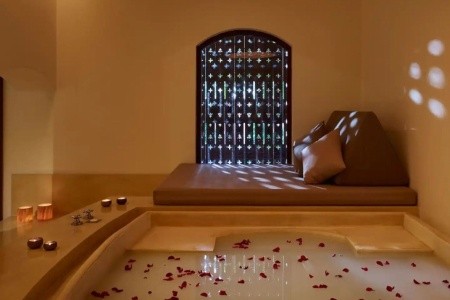 The Barai Hua Hin – The Unbound Collection By Hyatt