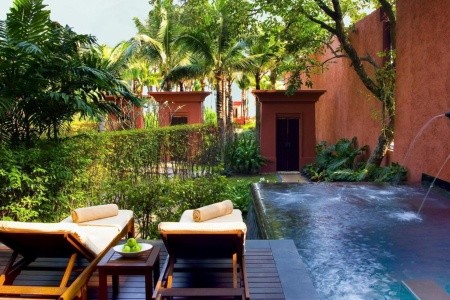 The Barai Hua Hin – The Unbound Collection By Hyatt