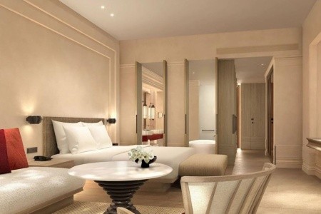 The Barai Hua Hin – The Unbound Collection By Hyatt