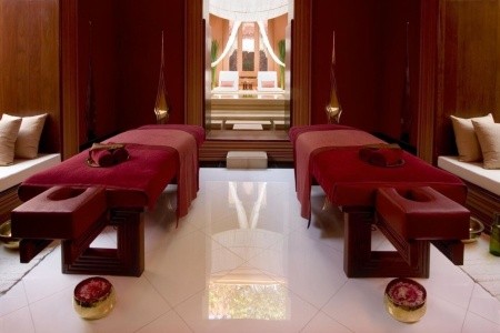 The Barai Hua Hin – The Unbound Collection By Hyatt