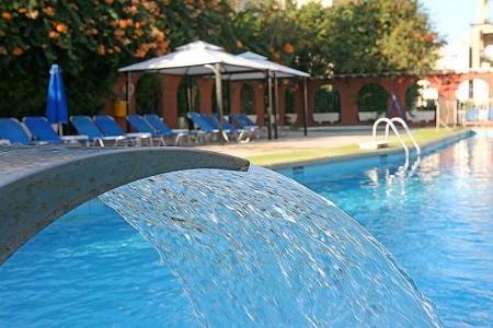 Navarria Blue - 5