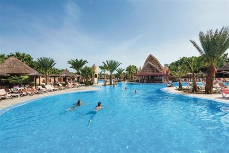 Riu Funana - 2
