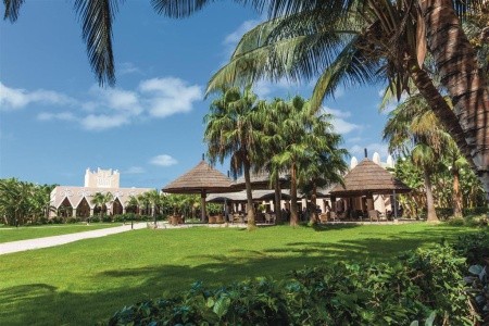 Riu Funana - 3