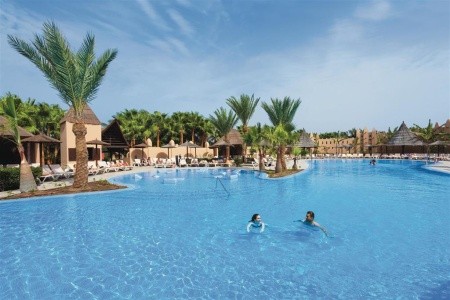 Riu Funana - 4