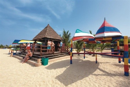 Riu Funana - 5