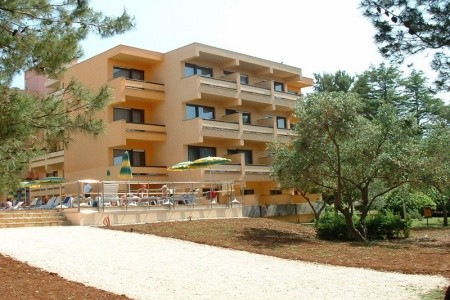 Donat (Borik) - 5