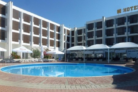 Kolovare - 2
