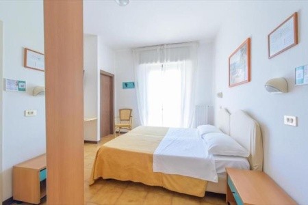 Avana Mare - 2