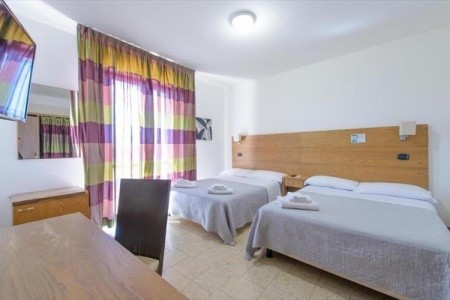 Avana Mare - 4