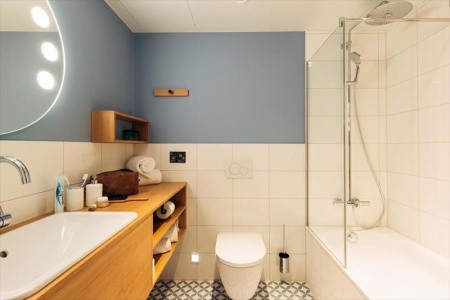 Harry´s Home Villach