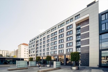 Harry´s Home Villach