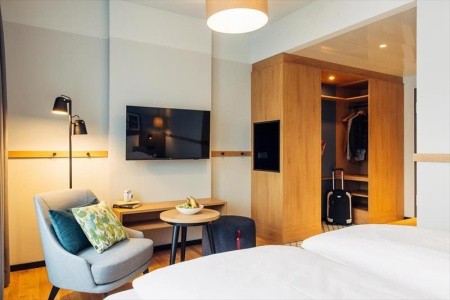 Harry´s Home Villach