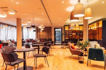 Harry´s Home Villach