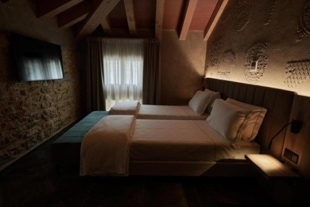 Parc Hotel San Pietro (Spiazzi)