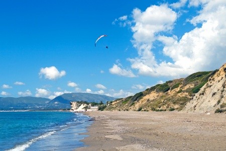 Caretta Beach Resort (Ex. Caretta Beach Holiday Village) - 5