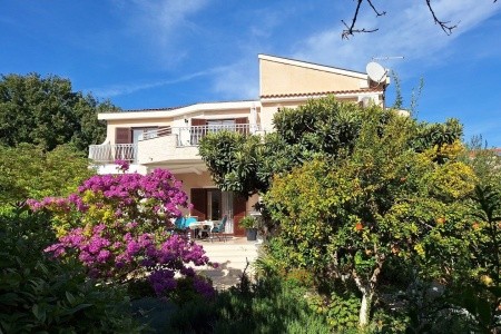 Villa Boral - 1