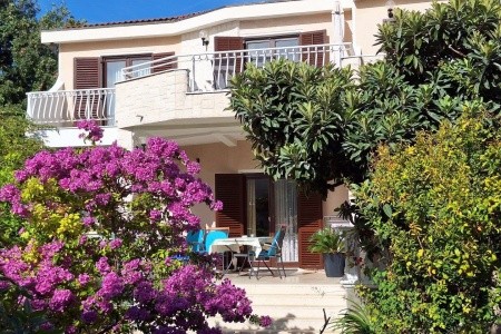 Villa Boral - 2