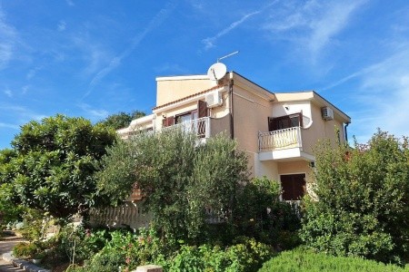 Villa Boral - 3