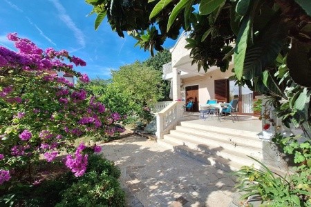 Villa Boral - 4