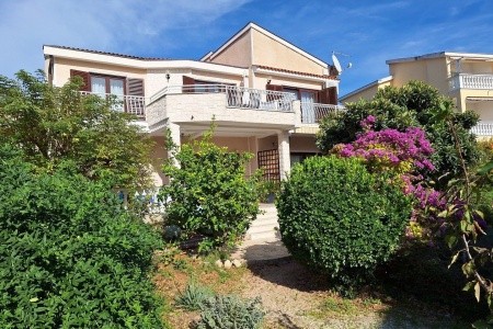 Villa Boral - 5