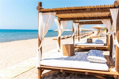 Grand Elis (Ilia) - 2