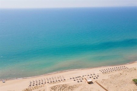 Grand Elis (Ilia) - 3