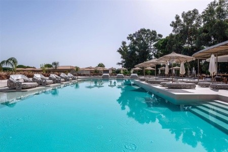 Grand Elis (Ilia) - 4
