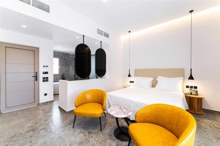 Grand Elis (Ilia) - 5