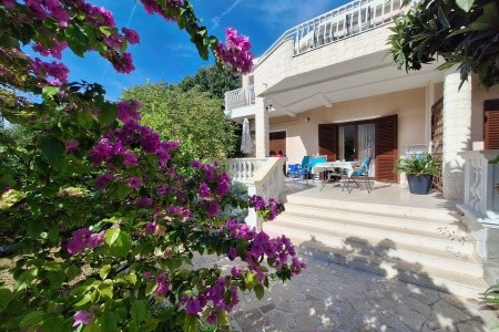Villa Boral - 2