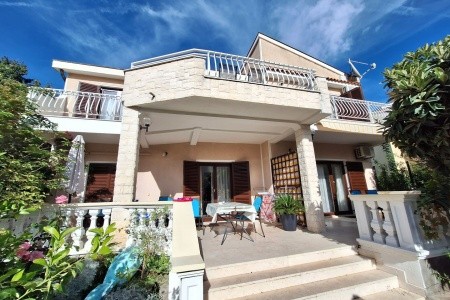 Villa Boral - 3