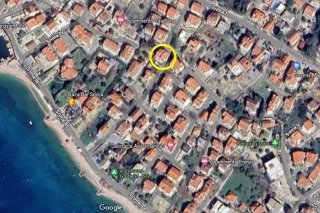 Villa Boral - 4