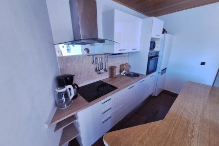 Villa Boral - 5