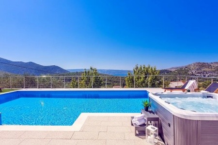 Villa Flora - 3