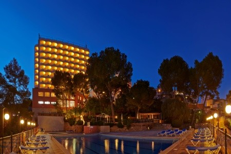 Blue Bay - 4