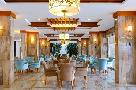Blue Wave Suite - 5